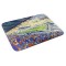 Caledonian Stadium Fine Art Mouse Mat - Inverness Caledonian Thistle FC Caledonian Stadium Fine Art Mouse Mat - Inverness Caledonian Thistle FC